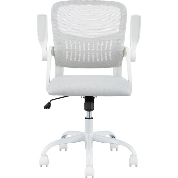 学習椅子(HL01 GY) 11枚目画像