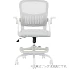 学習椅子(HL01 GY) 11枚目画像