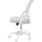 学習椅子(HL01 GY) 12枚目画像