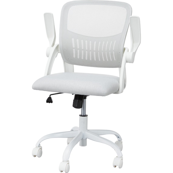 学習椅子(HL01 GY) 12枚目画像