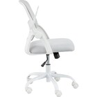 学習椅子(HL01 GY) 13枚目画像