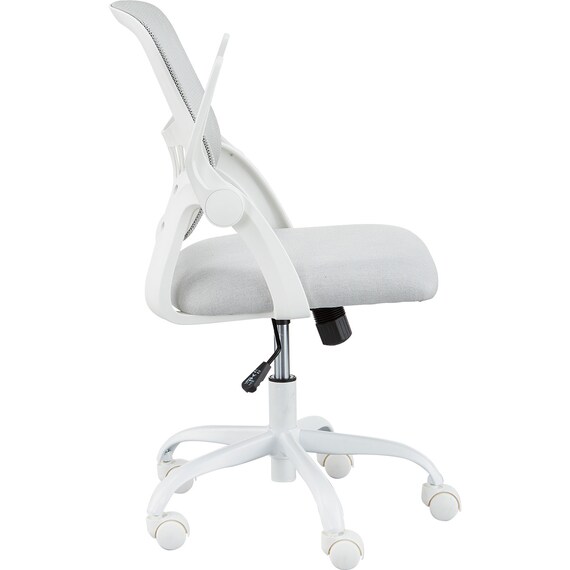 学習椅子(HL01 GY) 13枚目画像