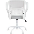 学習椅子(HL01 GY) 14枚目画像