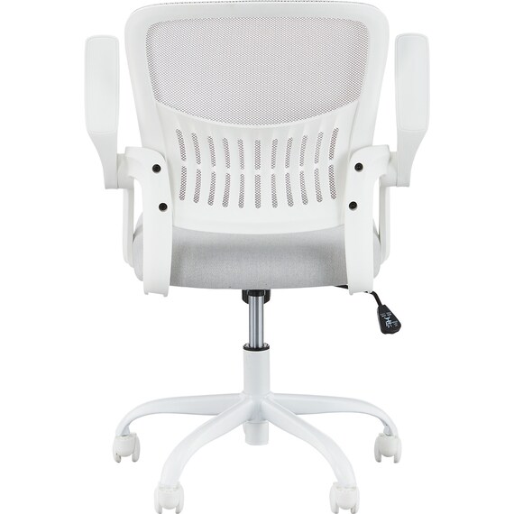 学習椅子(HL01 GY) 14枚目画像