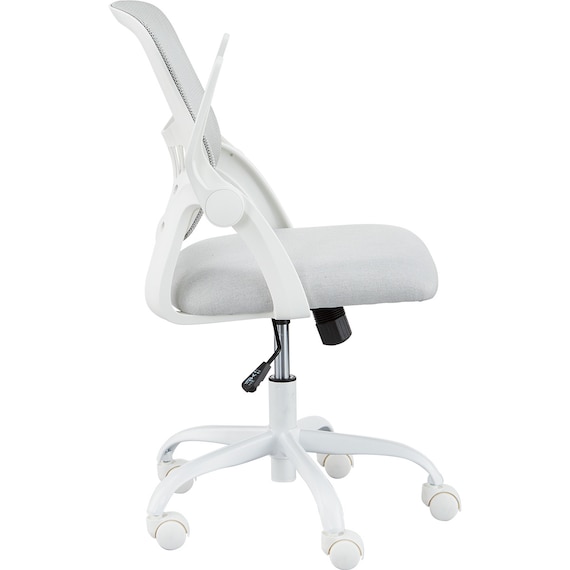 学習椅子(HL01 GY) 15枚目画像