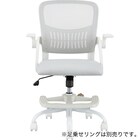 学習椅子(HL01 GY) 16枚目画像