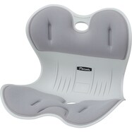 姿勢サポートチェア S(RC1230 子供向き)