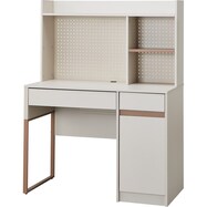 スタンダードデスク(YS01)