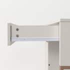 スタンダードデスク上棚セット(YS01 BE/BR) 21枚目画像