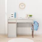 スタンダードデスク(YS01 BE/BR) 5枚目画像