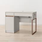 スタンダードデスク(YS01 BE/BR) 7枚目画像