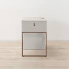 スタンダードデスク(YS01 BE/BR) 8枚目画像