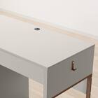 スタンダードデスク(YS01 BE/BR) 11枚目画像