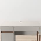 スタンダードデスク(YS01 BE/BR) 12枚目画像