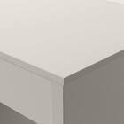 スタンダードデスク(YS01 BE/BR) 13枚目画像