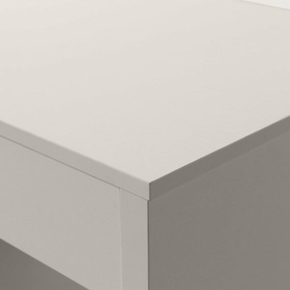 スタンダードデスク(YS01 BE/BR) 13枚目画像