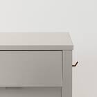 スタンダードデスク(YS01 BE/BR) 14枚目画像