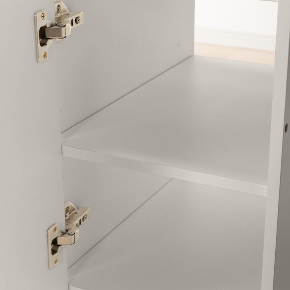 スタンダードデスク(YS01 BE/BR) 15枚目画像