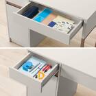 スタンダードデスク(YS01 BE/BR) 17枚目画像