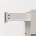 スタンダードデスク(YS01 BE/BR) 19枚目画像