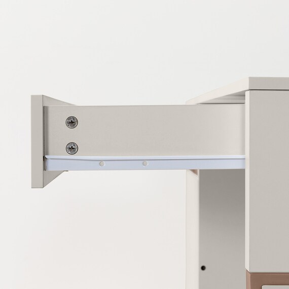 スタンダードデスク(YS01 BE/BR) 19枚目画像