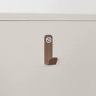 スタンダードデスク(YS01 BE/BR) 20枚目画像