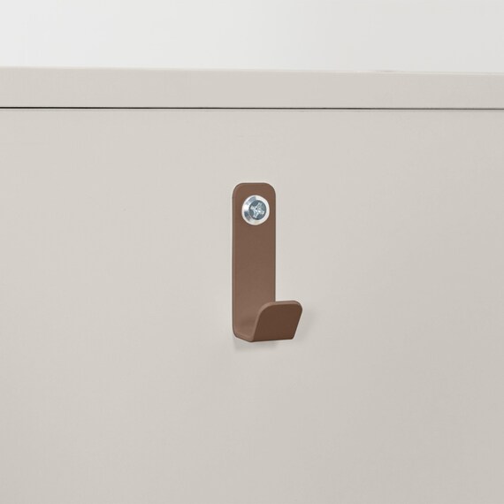 スタンダードデスク(YS01 BE/BR) 20枚目画像