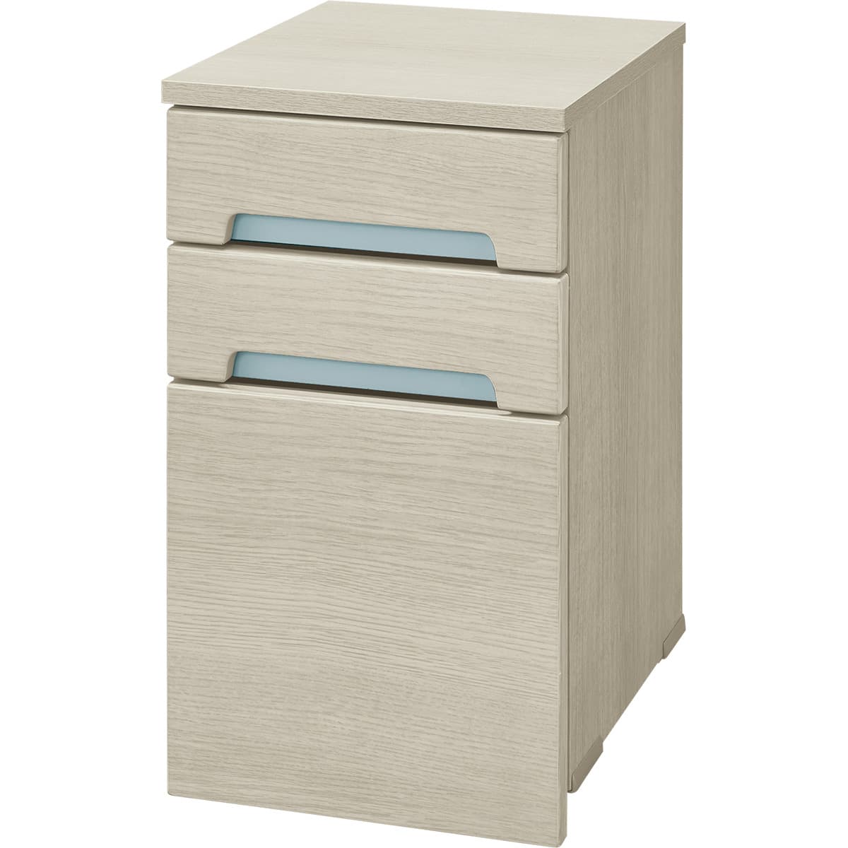 ワゴン(DL03 WW/TBL P) | ニトリネット【公式】 家具・インテリア通販