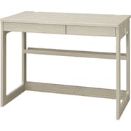 デスクタンピン DL03 WW/TBL