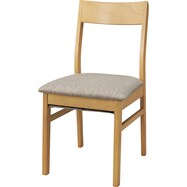 ダイニングこたつチェア(KG02)