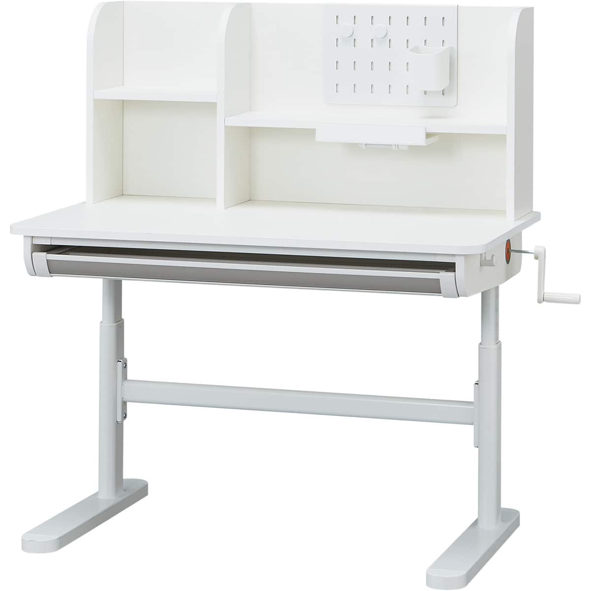 昇降 デスク | ニトリネット【公式】 家具・インテリア通販