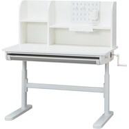 昇降デスク(IM01)