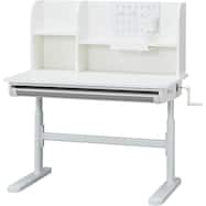 昇降デスク(IM01)