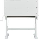 昇降デスク(IM01 WH) 9枚目画像