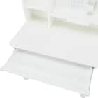 昇降デスク(IM01 WH) 11枚目画像