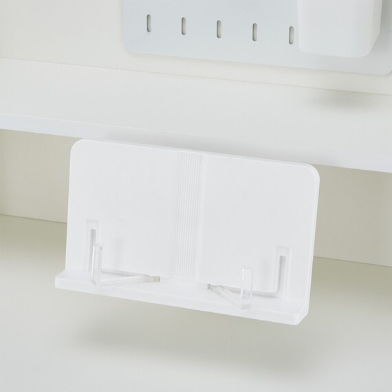 昇降デスク(IM01 WH) 13枚目画像