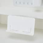 昇降デスク(IM01 WH) 13枚目画像