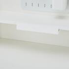 昇降デスク(IM01 WH) 14枚目画像