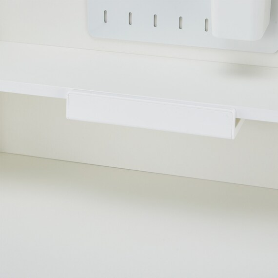 昇降デスク(IM01 WH) 14枚目画像