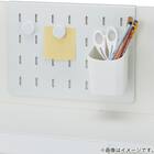 昇降デスク(IM01 WH) 15枚目画像