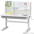 昇降デスク(IM01 WH) 16枚目画像