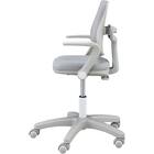 学習椅子(IS01 GY) 3枚目画像