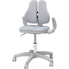 学習椅子(IS01 GY) 5枚目画像