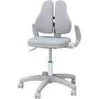 学習椅子(IS01 GY) 5枚目画像