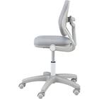 学習椅子(IS01 GY) 6枚目画像