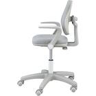 学習椅子(IS01 GY) 7枚目画像