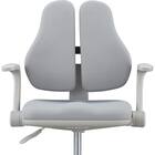 学習椅子(IS01 GY) 8枚目画像