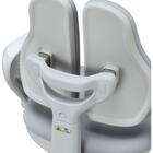 学習椅子(IS01 GY) 9枚目画像