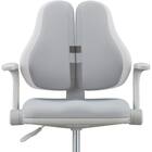 学習椅子(IS01 GY) 10枚目画像