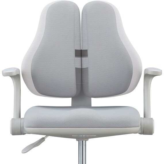 学習椅子(IS01 GY) 10枚目画像